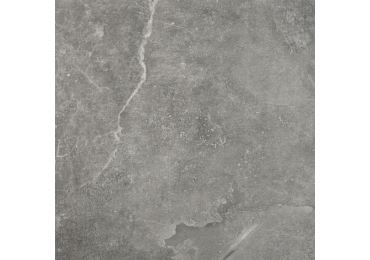 Tenby Anthracite  60X60
