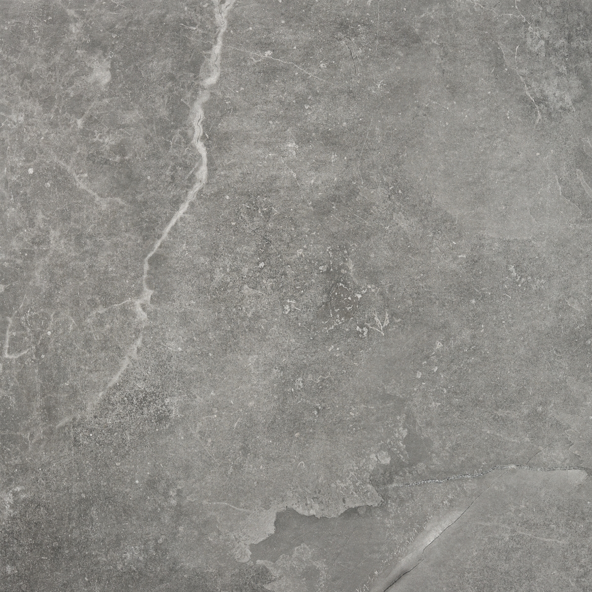 Tenby Anthracite  60X60