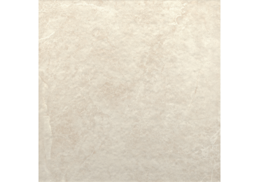 Tenby Beige  120X120