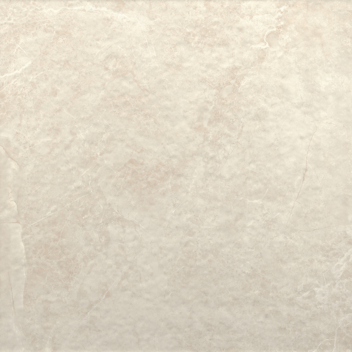 Tenby Beige  120X120
