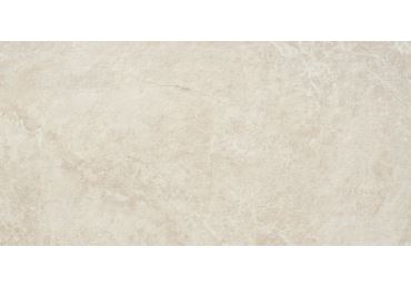 Tenby Beige  60X120