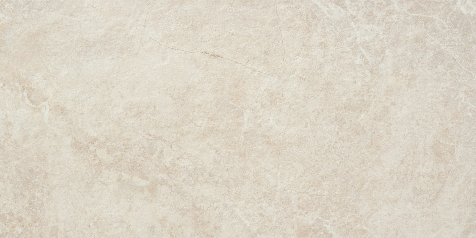 Tenby Beige  60X120