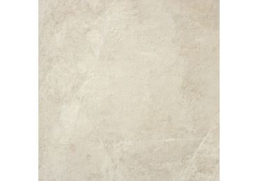 Tenby Beige  60X60