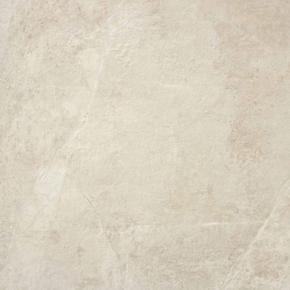 Tenby Beige  60X60