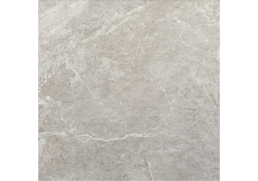 Tenby Grey  120X120