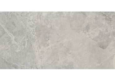 Tenby Grey  60X120