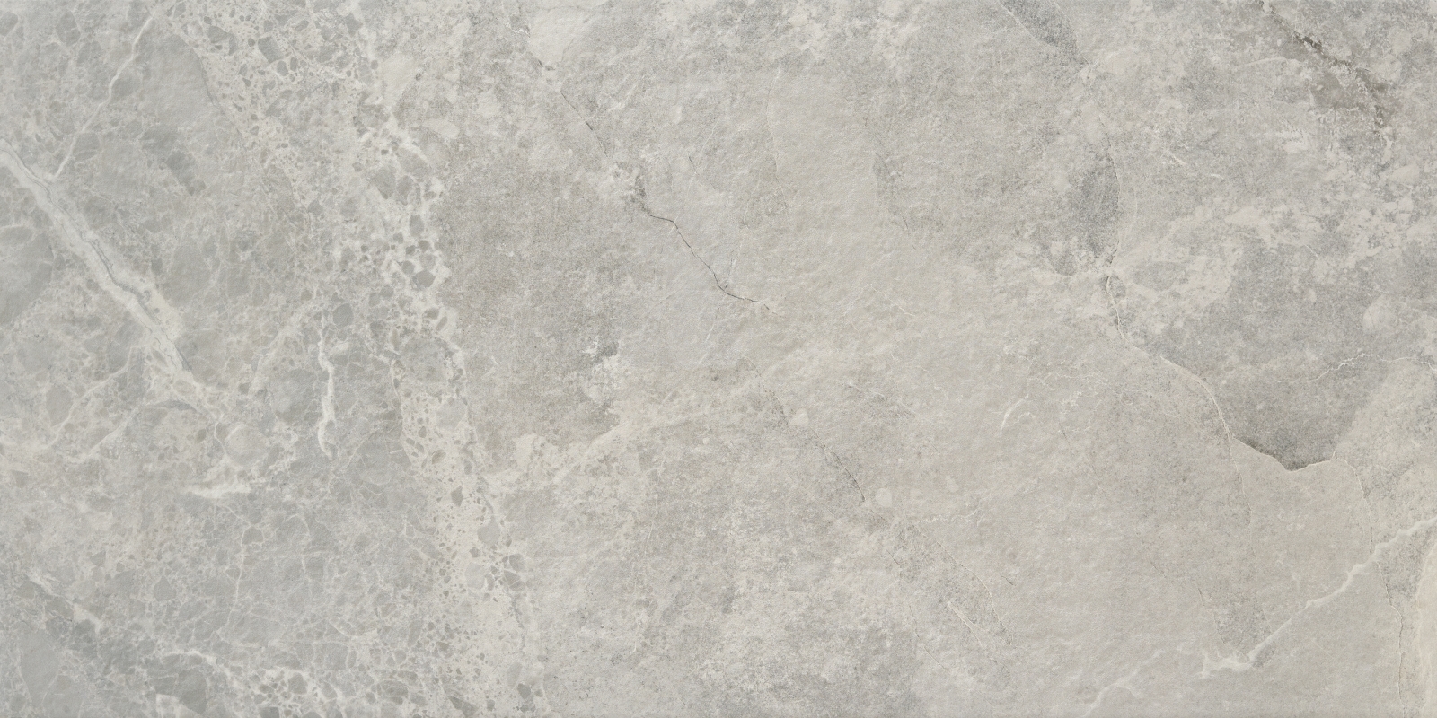 Tenby Grey  60X120