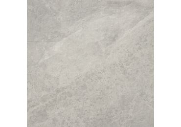 Tenby Grey  60X60