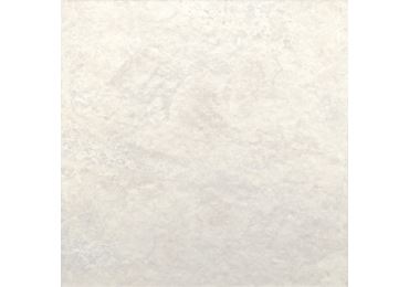 Tenby White  120X120