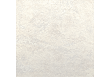Tenby White  120X120
