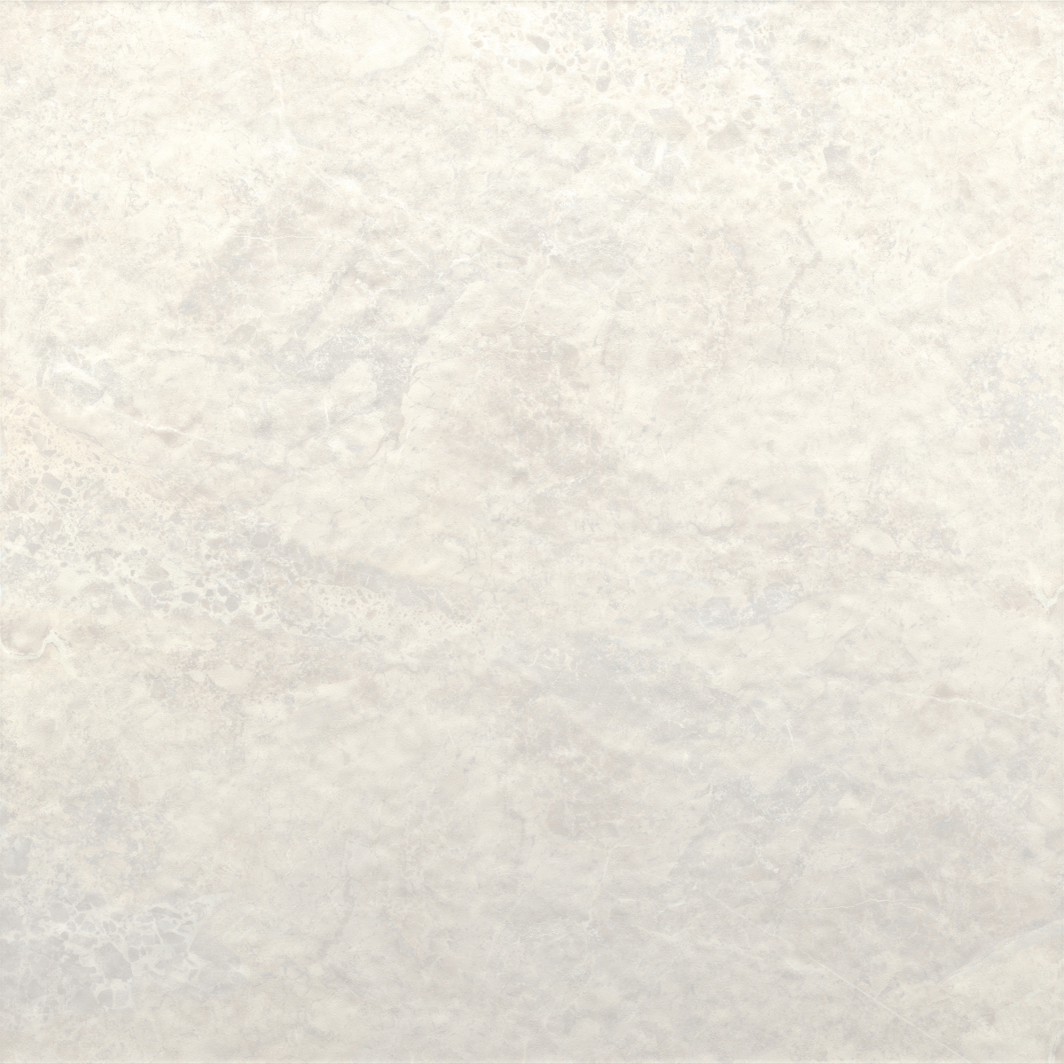 Tenby White  120X120