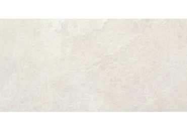 Tenby White  60X120