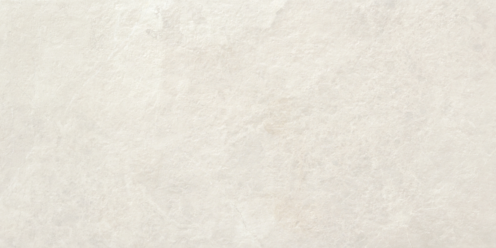 Tenby White  60X120
