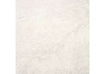 Tenby White  60X60