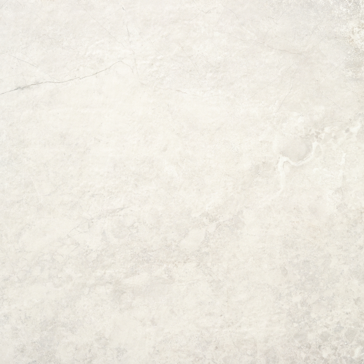 Tenby White  60X60