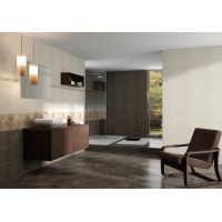 Tennic Beige  45X45