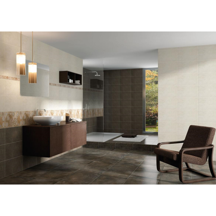 Tennic Beige  45X45