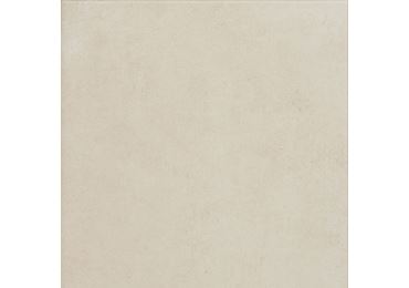 Tennic Beige  45X45