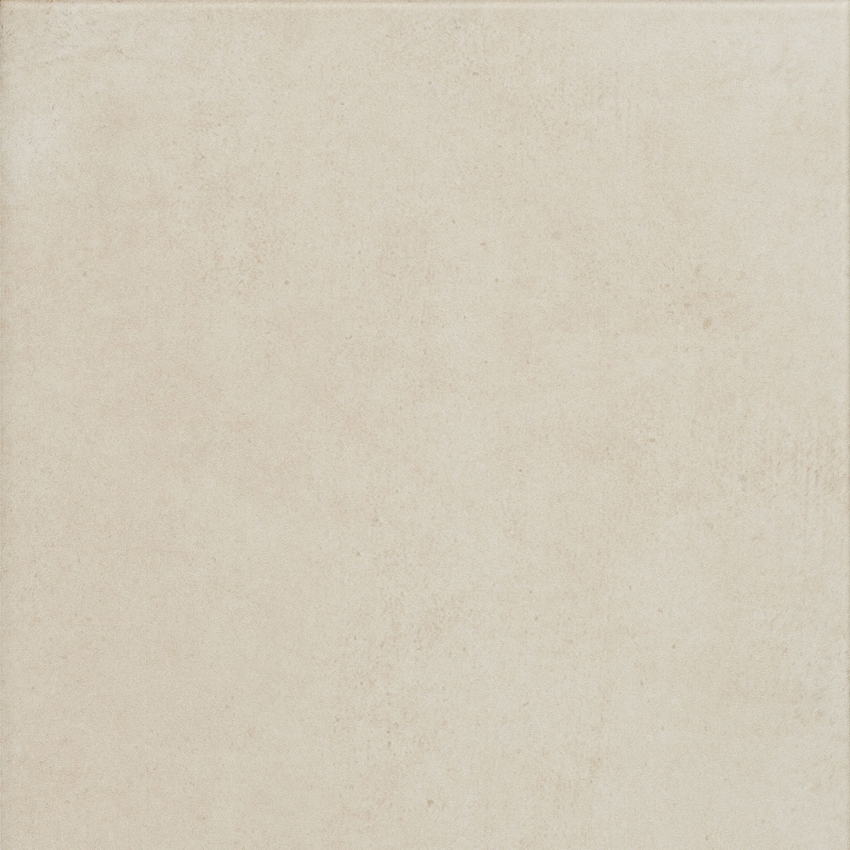 Tennic Beige  45X45