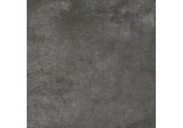 Tennic Grafito  45X45