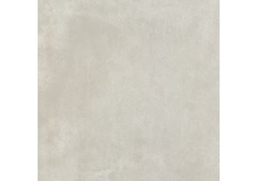Tennic Gris  45X45