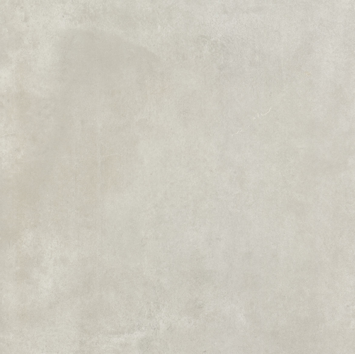 Tennic Gris  45X45