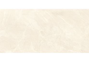Tente Cream Lesk Rektifikovaná 60X120
