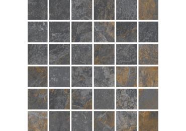 Tepuy Mosaic Mix   30X30