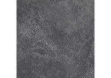Tepuy-R Basalto 29,3X29,3