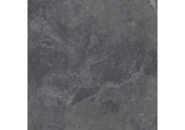 Tepuy-R Basalto 59,3X59,3