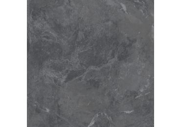 Tepuy-R Basalto 80X80