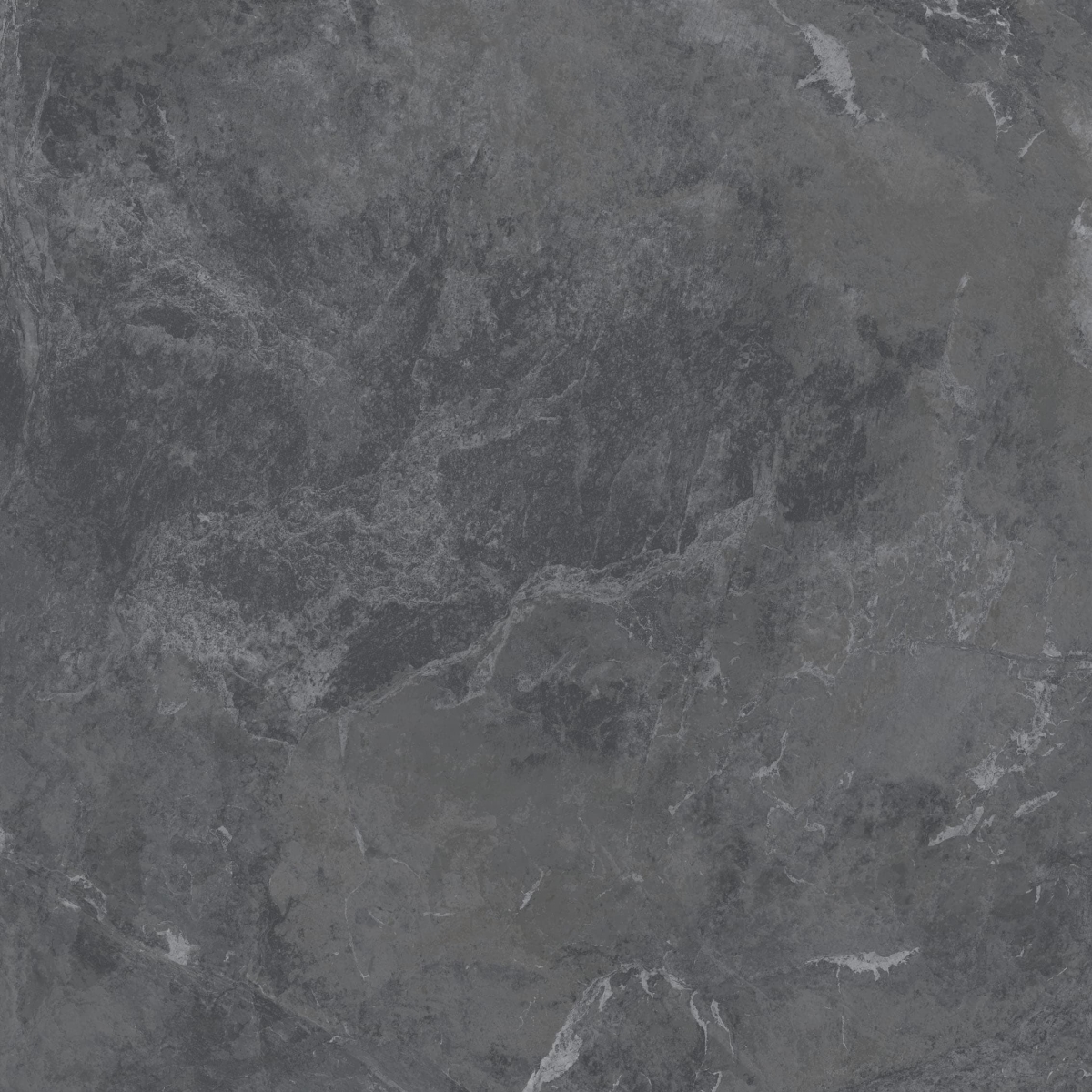 Tepuy-R Basalto 80X80
