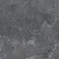 Tepuy-R Basalto 80X80