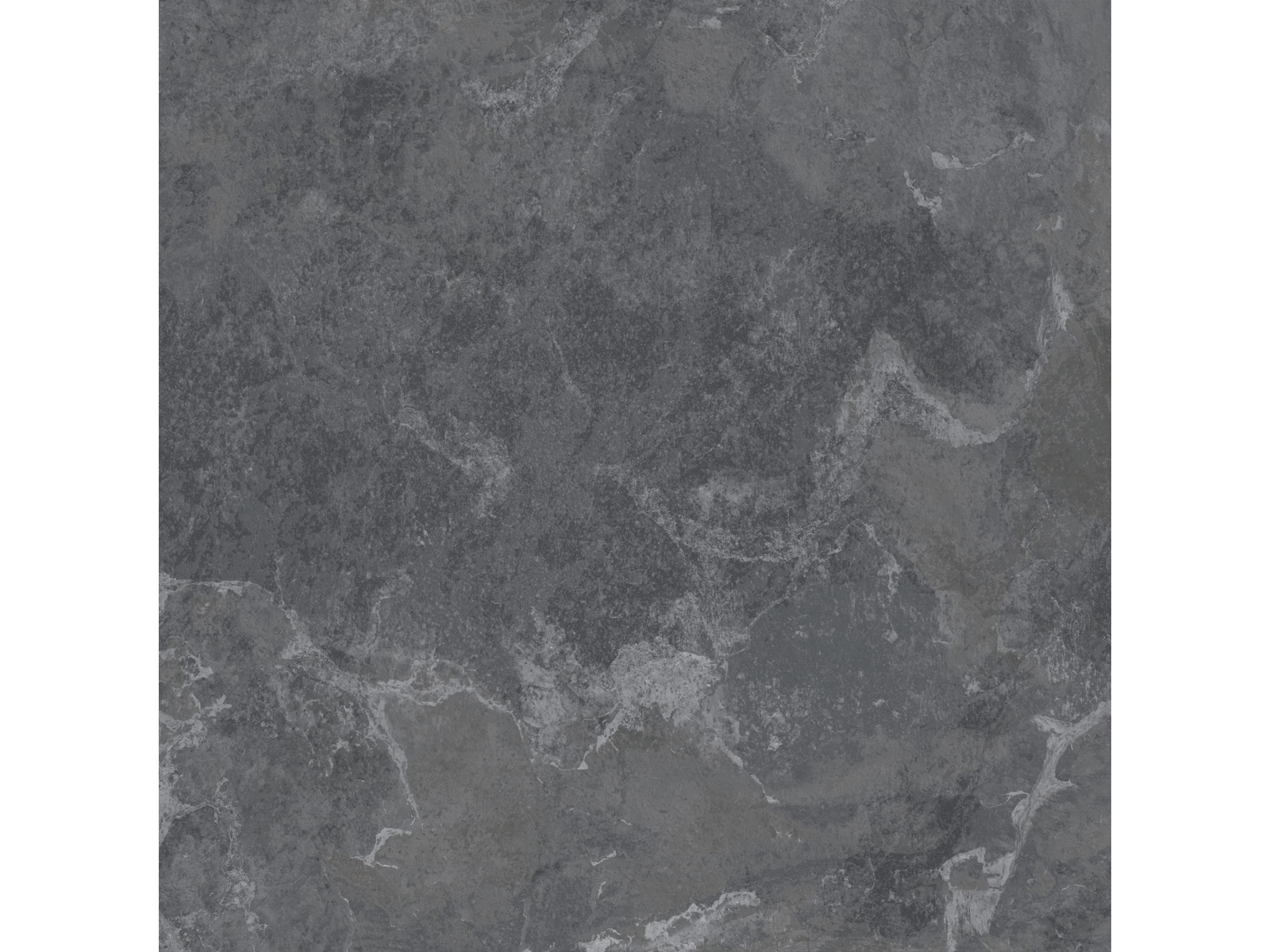 Tepuy-R Basalto 80X80