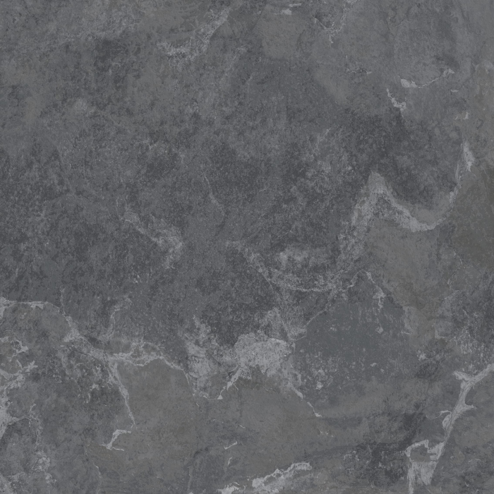 Tepuy-R Basalto 80X80