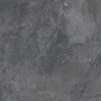 Tepuy-R Basalto 80X80