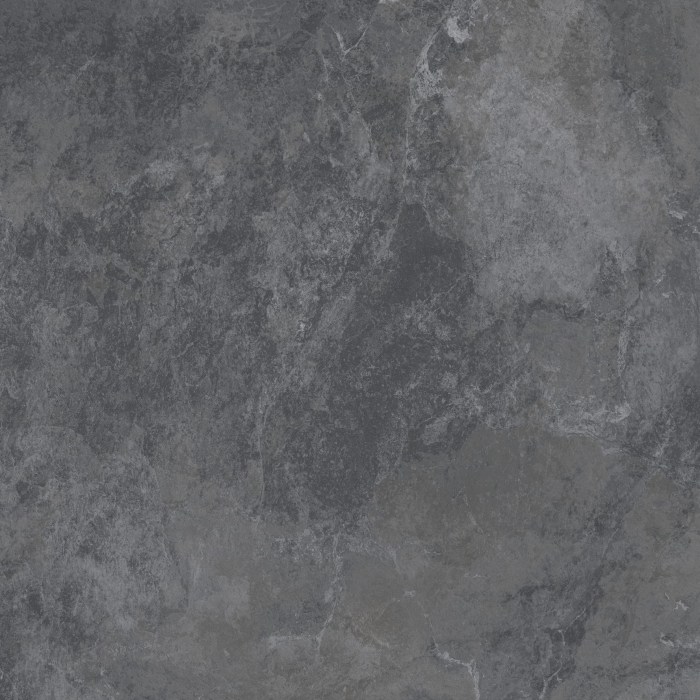 Tepuy-R Basalto 80X80