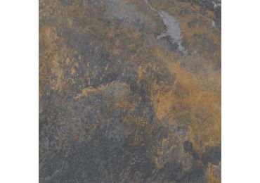 Tepuy-R Mix 29,3X29,3