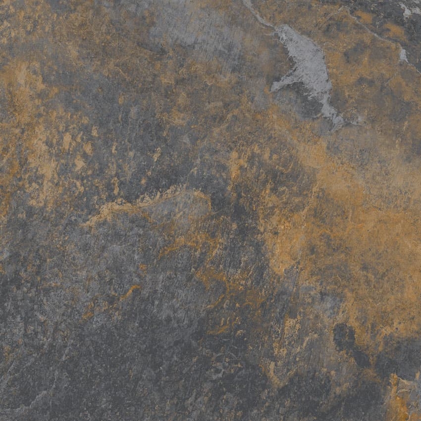 Tepuy-R Mix 29,3X29,3