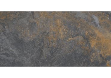 Tepuy-R Mix 29,3X59,3