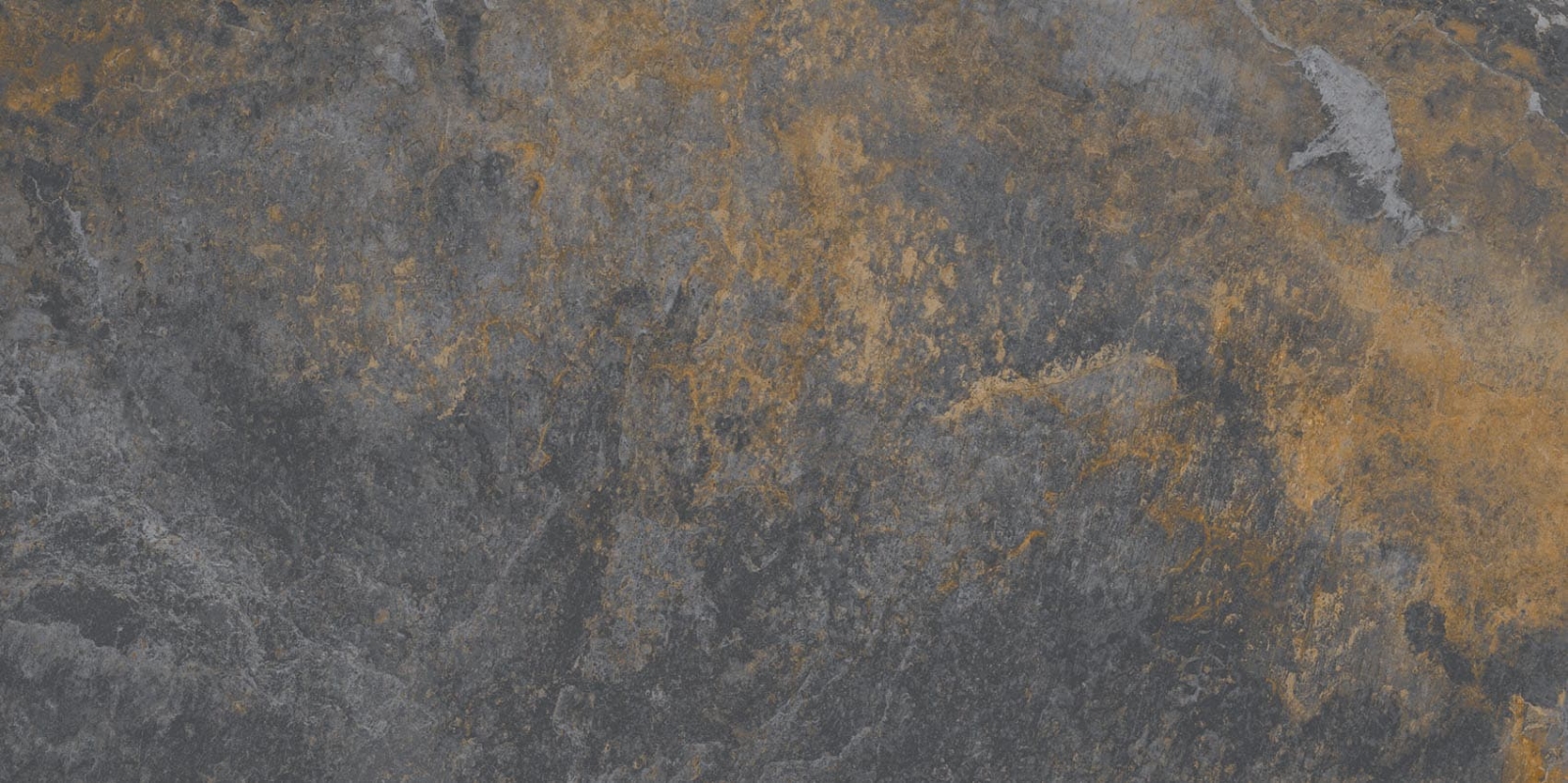 Tepuy-R Mix 29,3X59,3