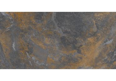 Tepuy-R Mix 44,3X89,3