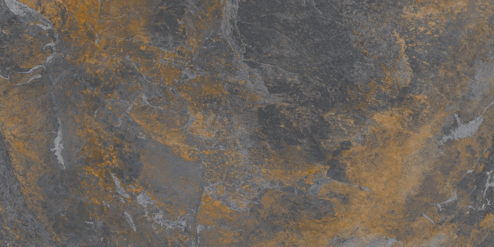 Tepuy-R Mix 44,3X89,3
