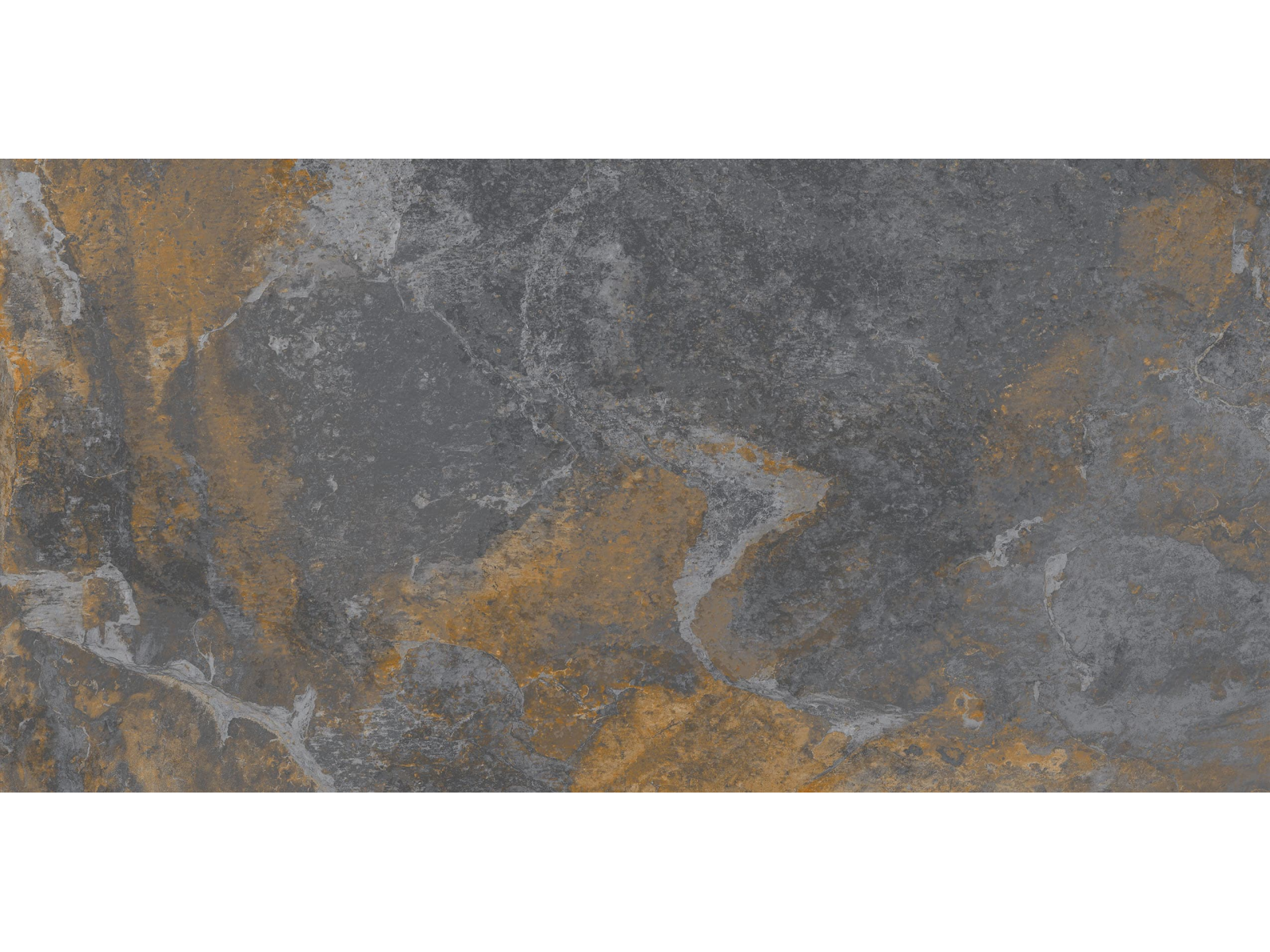 Tepuy-R Mix 44,3X89,3