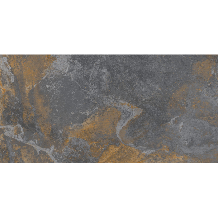 Tepuy-R Mix 44,3X89,3