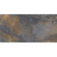 Tepuy-R Mix 44,3X89,3