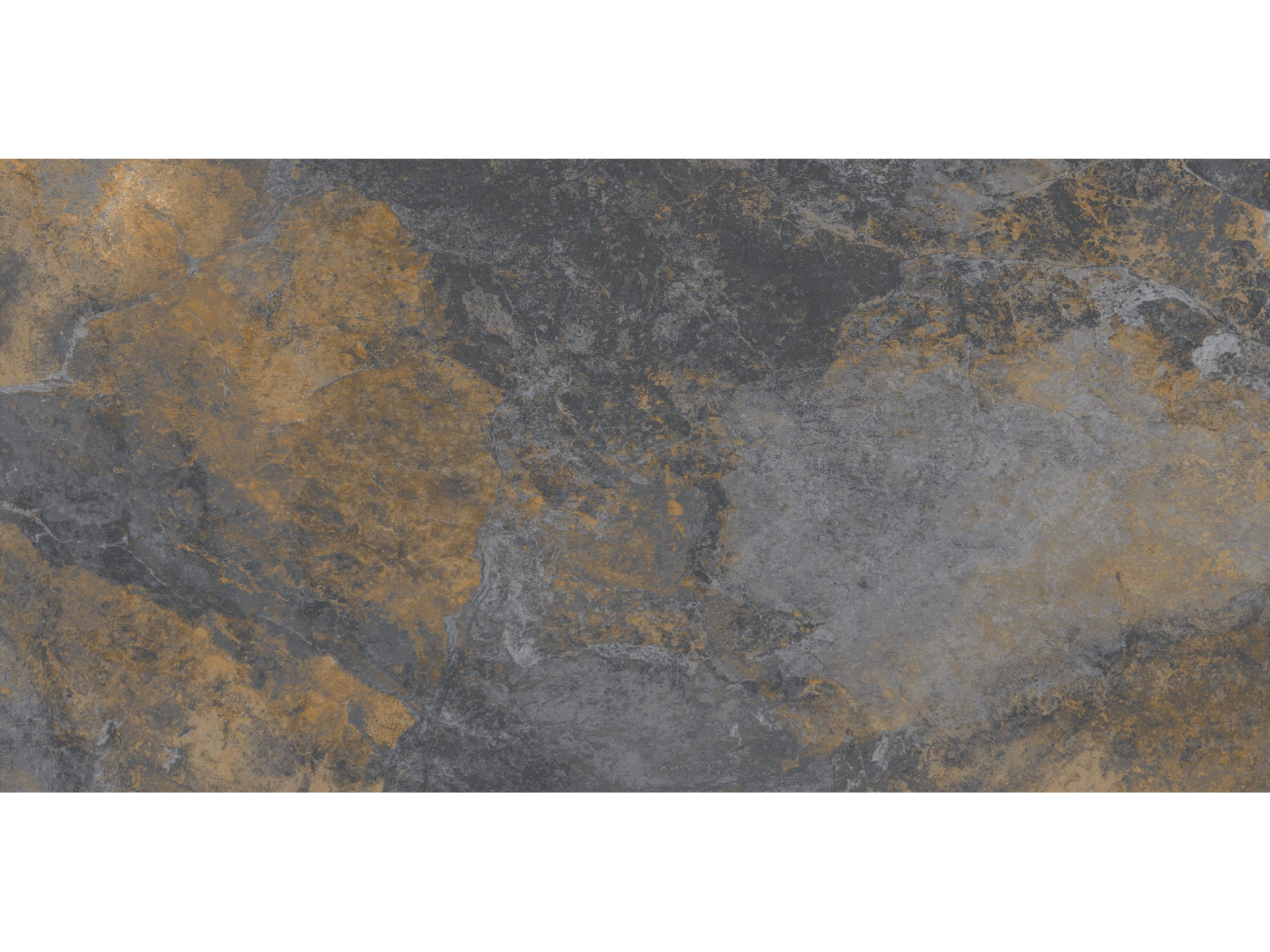 Tepuy-R Mix 44,3X89,3