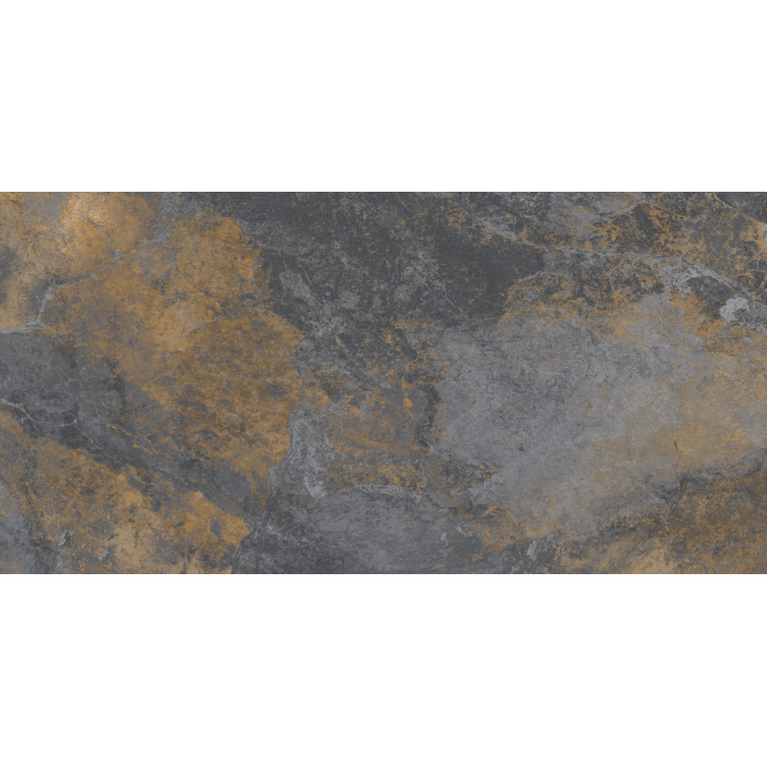 Tepuy-R Mix 44,3X89,3