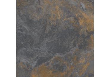 Tepuy-R Mix 59,3X59,3
