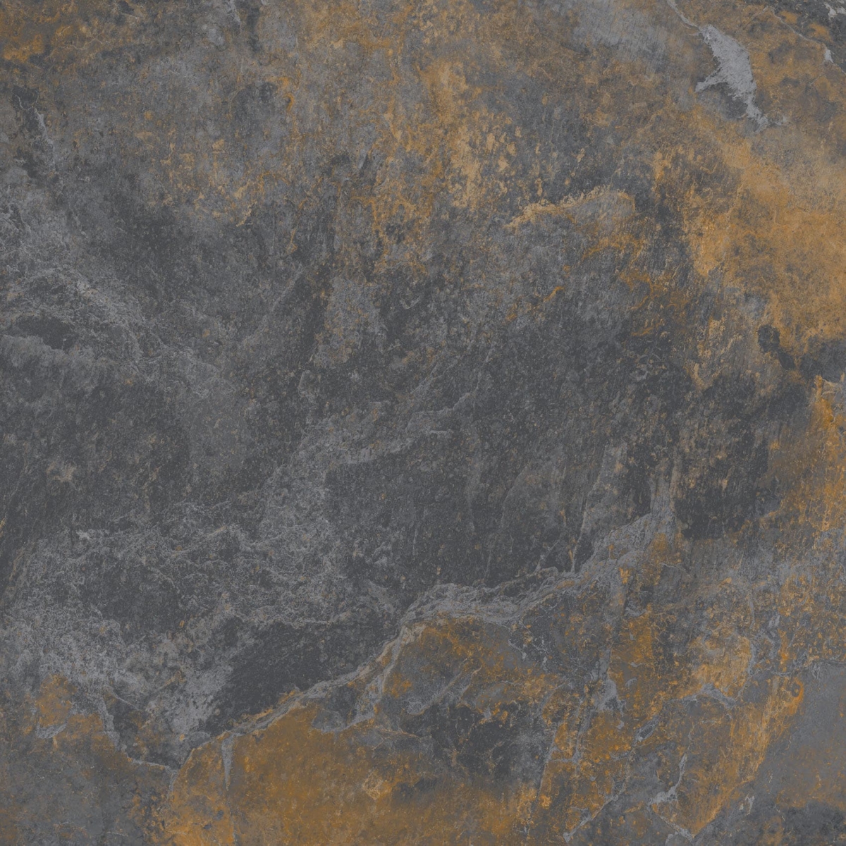 Tepuy-R Mix 59,3X59,3